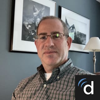 Jeffrey Seley, MD, Psychiatry, King of Prussia, PA