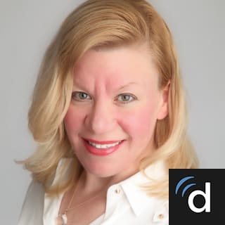 Alisa Niksch, MD