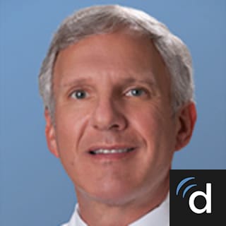 Roy Schottenfeld, MD
