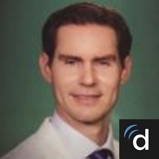 Gary Shienbaum, MD