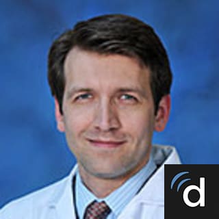 Laith Altaweel, MD, Neurology, Falls Church, VA