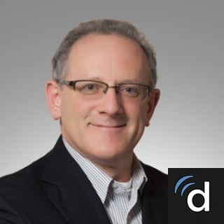 Mark Bach, MD, Pediatric Endocrinology, Scotch Plains, NJ