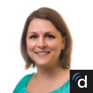 Taran Engelbart, Family Nurse Practitioner, Redmond, WA