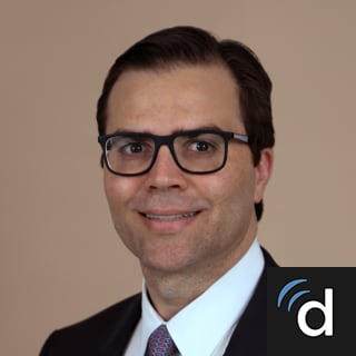 Bassan Allan, MD, General Surgery, Fort Myers, FL