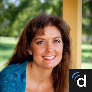 Gina Fowler, DO, Pediatrics, Willow Park, TX