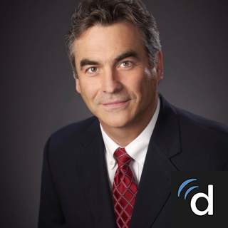 Stephen Voyce, MD, Cardiology, Scranton, PA
