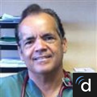 Luis Lopez, MD