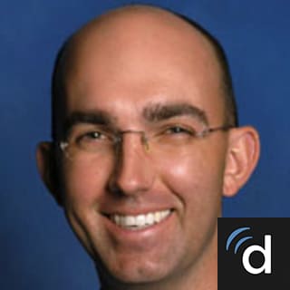 Samuel Van Kirk, MD, Obstetrics & Gynecology, Redding, CA