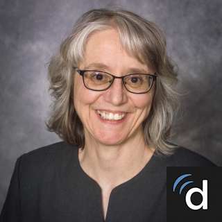 Tracie Martin, MD