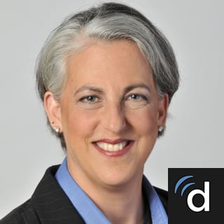 Dayna Wolfe, MD, Physical Medicine/Rehab, San Diego, CA