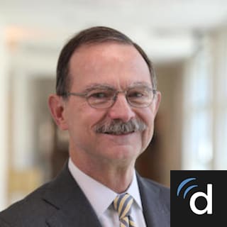 John Stone Jr., MD