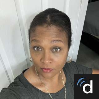 Monica (Mcgrier) Davis, MD