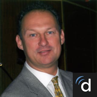 John Couvillion, MD, Ophthalmology, Baton Rouge, LA
