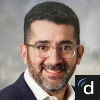 Diego Illanes, MD, Obstetrics & Gynecology, Manorville, NY