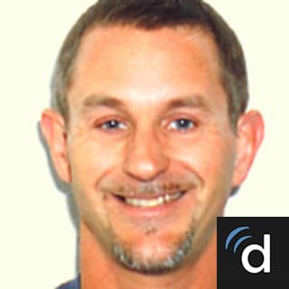 Mark Grabovac, MD