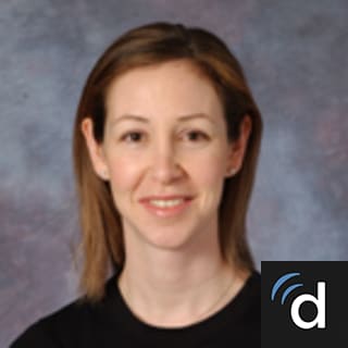 Jacqueline Croopnick, MD