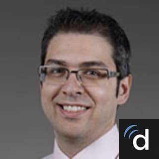 Mani Askari, MD, Internal Medicine, Toledo, OH
