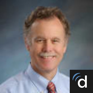 Donald Reape, MD