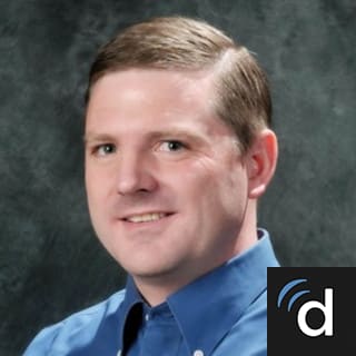 Jonathan Housley, MD, Family Medicine, Soda Springs, ID