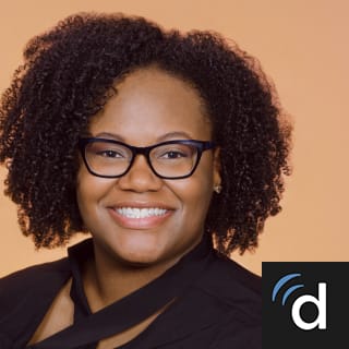 Claire Thomas, MD, Family Medicine, Richmond, VA