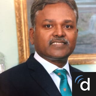 Sathish Jetty, MD, Pediatrics, Chillicothe, OH
