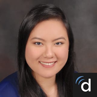 Thuy Phuong Bach, Family Medicine, Claremont, CA