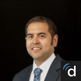 Michael Paulson, DO, Family Medicine, Brighton, MI