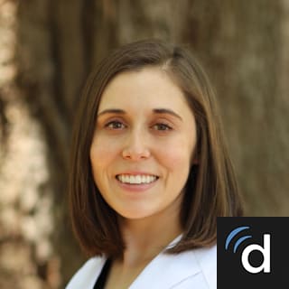 Dr. Casey M. Chern, MD | James Island, SC | Dermatologist | US News Doctors