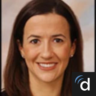 Danielle Tonelli, DO, Family Medicine, Watertown, WI