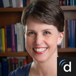 Mary Pat Gallagher, MD