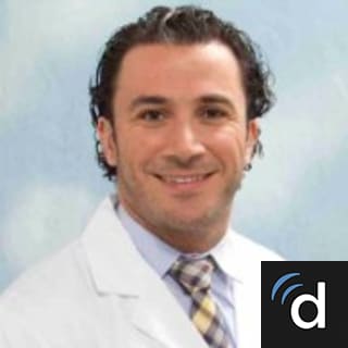 Elias Khawam, MD, Internal Medicine, Torrance, CA