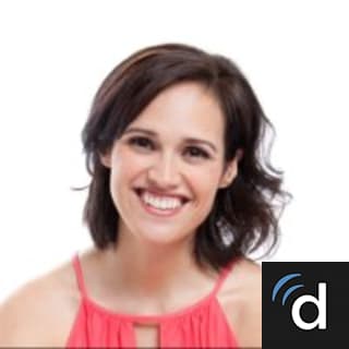 Dehra Harris, MD