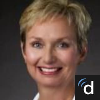 Susan Damico