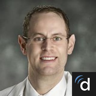 Anthony Iacco, MD