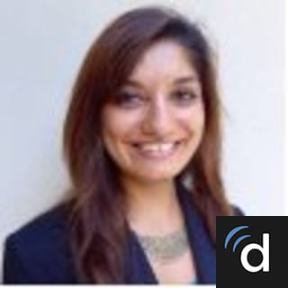 Dr. Pooja Sheth, MD | Orlando, FL | Radiologist | US News Doctors