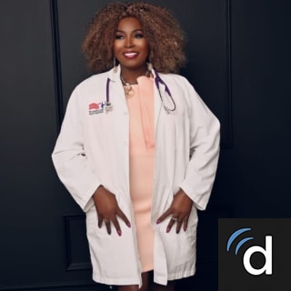 Philomena Aigbe, Family Nurse Practitioner, Towson, MD