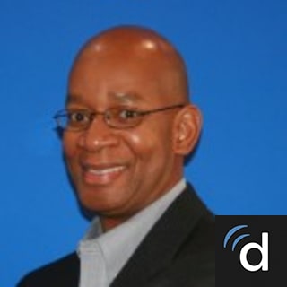 Alvin Wells, MD