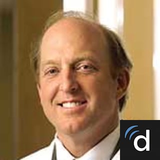 Jeffrey Kliman, MD