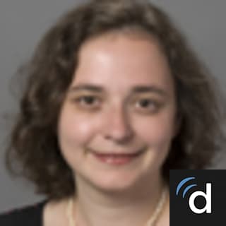 Svetlana Gorodetski, MD, Pediatrics, Orange, CA