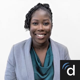 Rahilla Tarfa, MD, Otolaryngology (ENT), Seattle, WA
