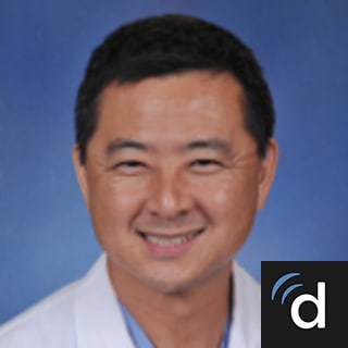 Chin Chen, MD