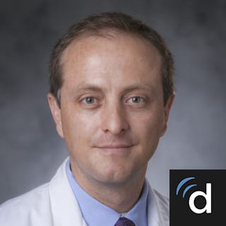 A. Guerron, MD