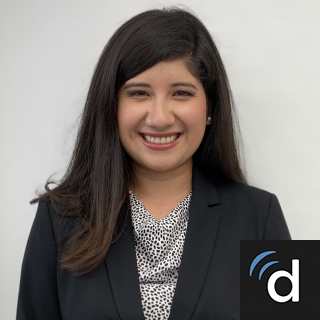 Pamela Rosales, MD