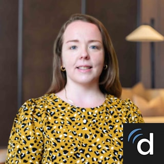 Amanda Bennett, DO, Psychiatry, Belmont, MA