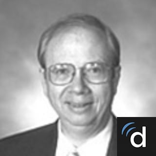 Charles Womack III, MD, Urology, Cookeville, TN