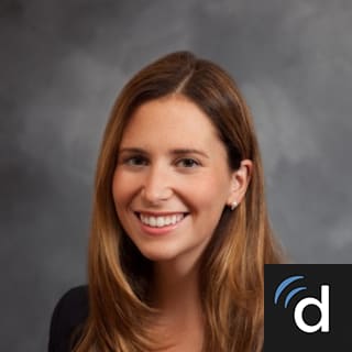 Christine Schafer, MD, Dermatology, Little Silver, NJ