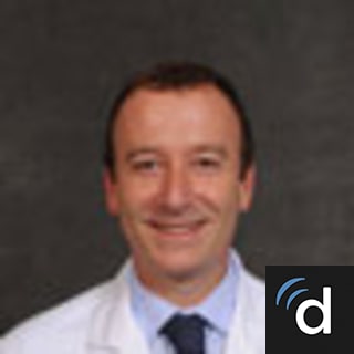 Giuseppe Esposito, MD