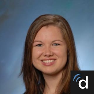 Jennifer Reed, MD