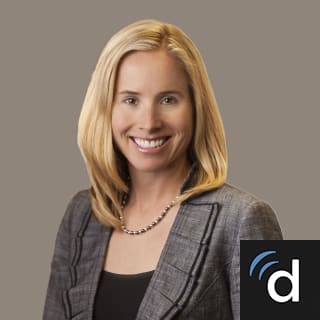 Heather Hansen-Dispenza, MD, Rheumatology, Bend, OR