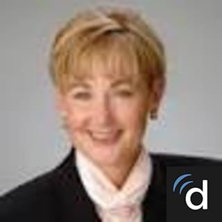 Mandi Conway, MD